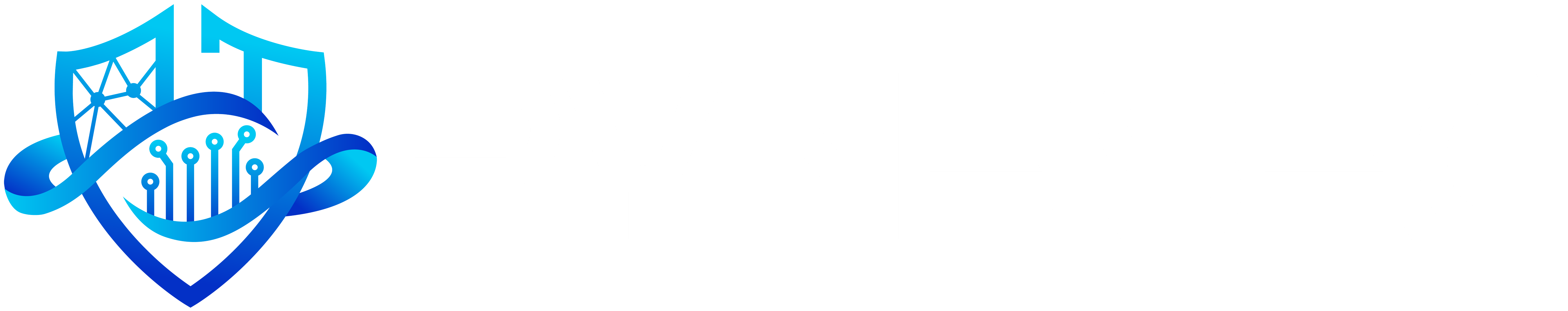 Pynesec Logo